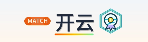 开云 Logo